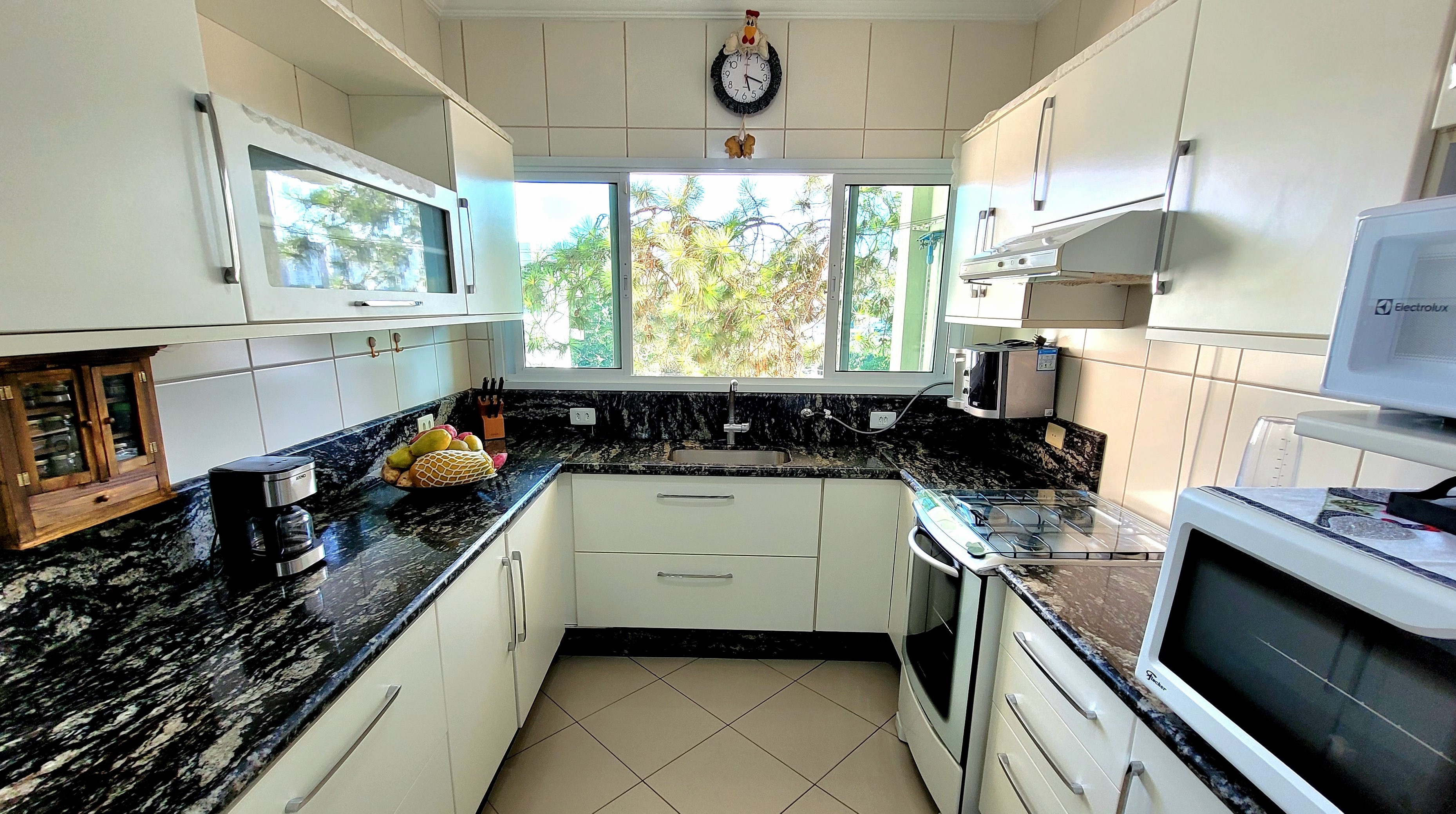 Imagem Sobrado com 4 Quartos à Venda, 392 m²em Jardim Paraíso - Santo André