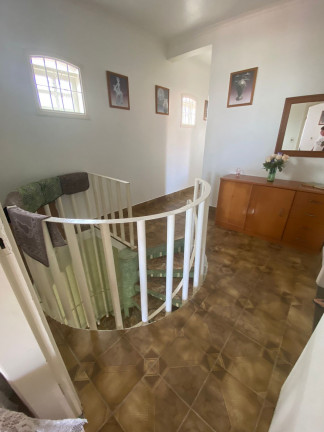 Imagem Casa com 3 Quartos à Venda, 300 m² em Solemar - Praia Grande Imagem Casa com 3 Quartos à Venda, 300 m² em Solemar - Praia Grande
