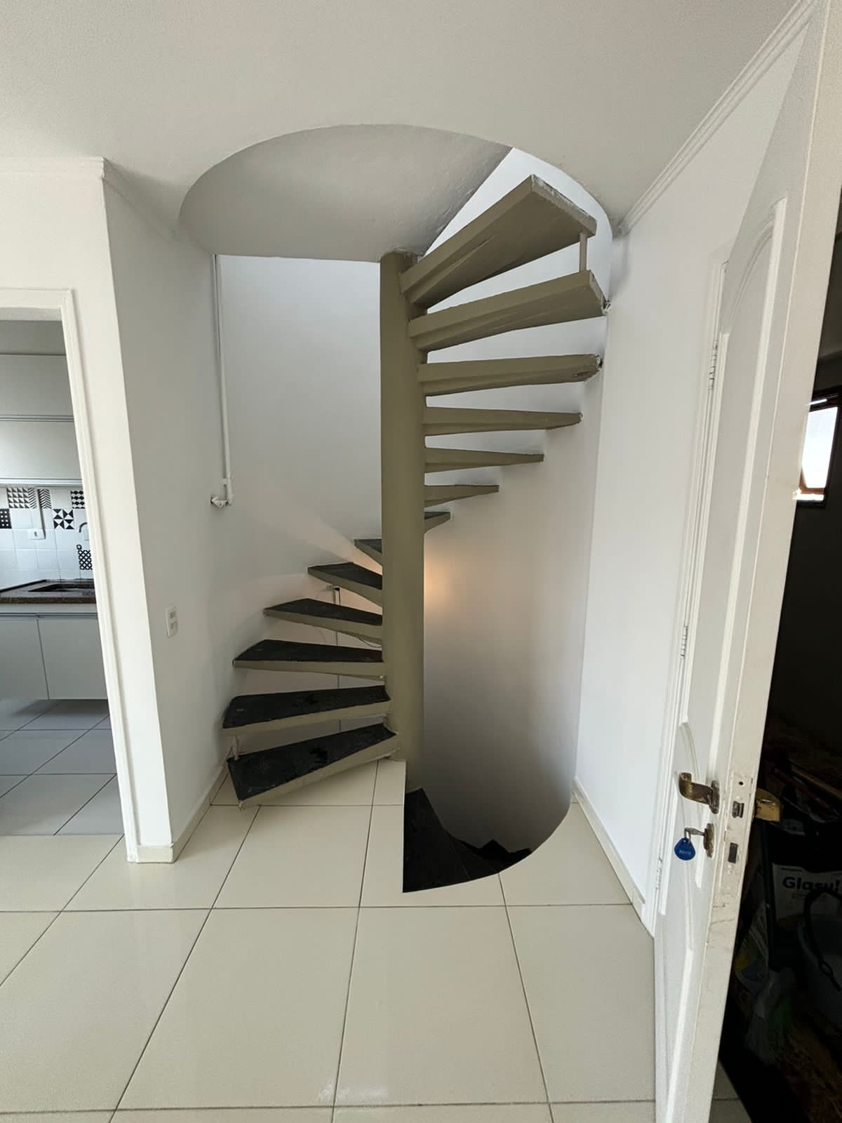 Imagem Apartamento com 1 Quarto para Alugar, 100 m²em Planalto Paulista - São Paulo Imagem Apartamento com 1 Quarto para Alugar, 100 m²em Planalto Paulista - São Paulo