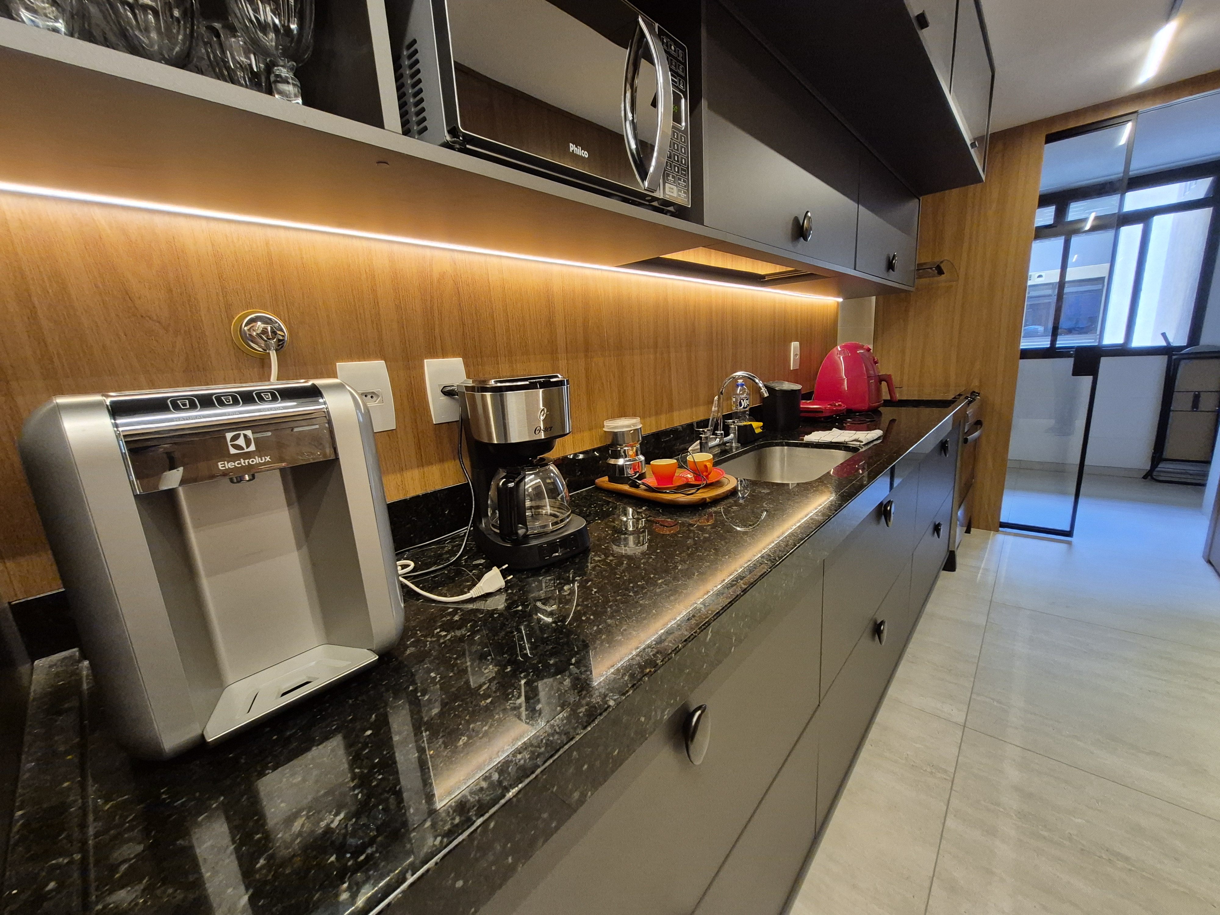 Imagem Apartamento com 3 Quartos à Venda, 110 m² em Piratininga - Niterói