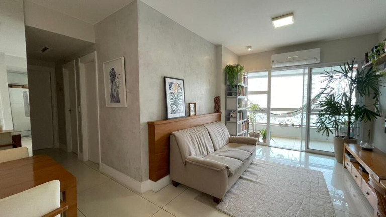 Imagem Apartamento com 3 Quartos à Venda, 90 m² em Jacarepaguá - Rio de Janeiro