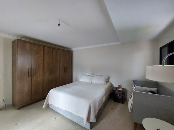 Imagem Casa com 3 Quartos à Venda, 238 m² em Centro - Diadema