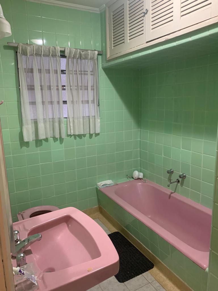 Imagem Apartamento com 3 Quartos à Venda, 168 m²em Aclimação - São Paulo Imagem Apartamento com 3 Quartos à Venda, 168 m²em Aclimação - São Paulo