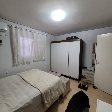 Imagem Casa com 3 Quartos à Venda,  em Cristo Rei - São Leopoldo