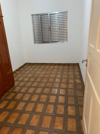 Imagem Casa com 2 Quartos à Venda, 100 m² em Vila Moreira - São Paulo Imagem Casa com 2 Quartos à Venda, 100 m² em Vila Moreira - São Paulo
