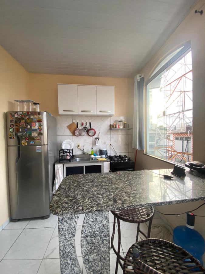 Imagem Imóvel com 3 Quartos à Venda, 75 m² em Marco - Belém Imagem Imóvel com 3 Quartos à Venda, 75 m² em Marco - Belém