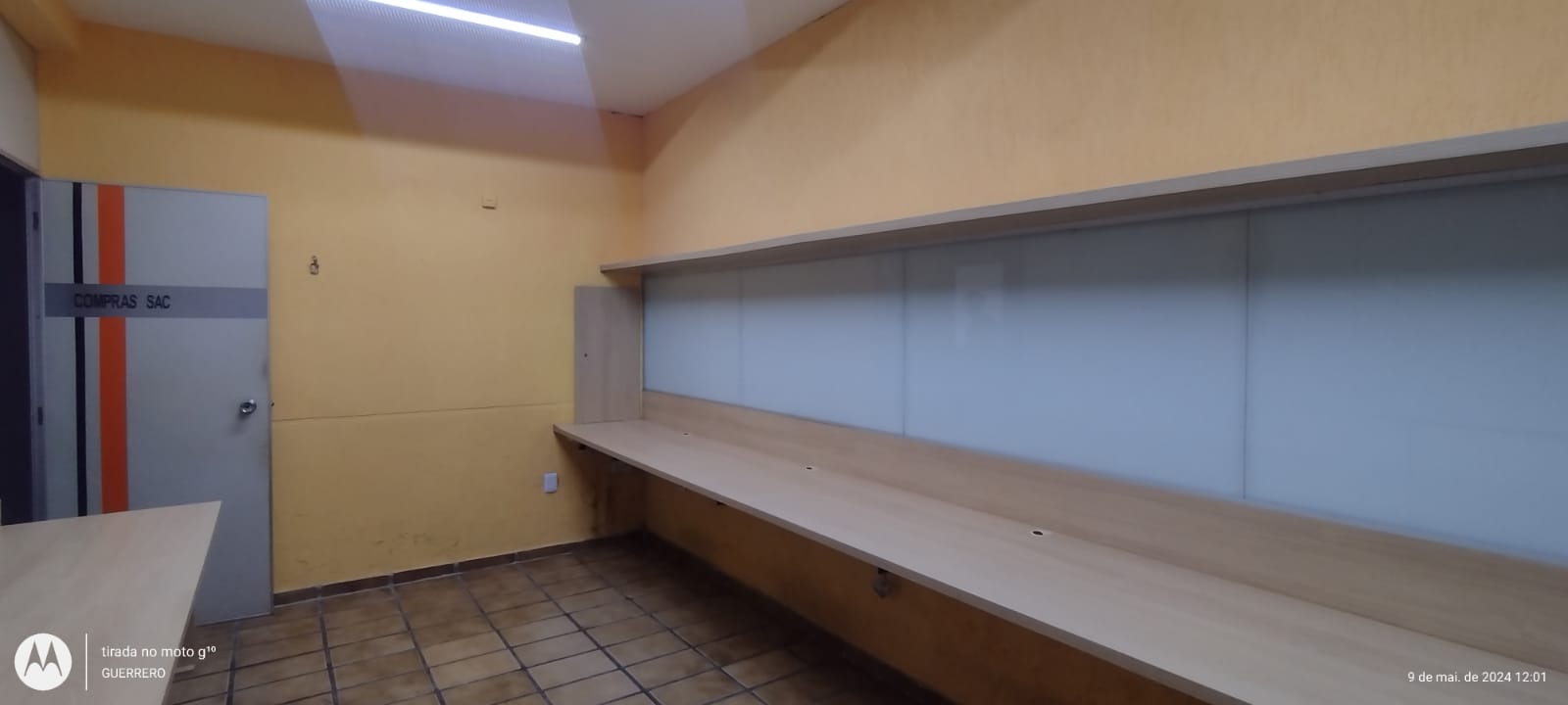 Imagem Imóvel Comercial à Venda, 300 m² em Lagoa Nova - Natal