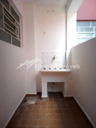 Imagem Apartamento com 1 Quarto para Alugar, 67 m² em Santa Terezinha - São Bernardo Do Campo Imagem Apartamento com 1 Quarto para Alugar, 67 m² em Santa Terezinha - São Bernardo Do Campo