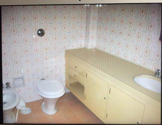 Imagem Apartamento com 1 Quarto para Alugar, 34 m² em Santa Cecília - São Paulo Imagem Apartamento com 1 Quarto para Alugar, 34 m² em Santa Cecília - São Paulo