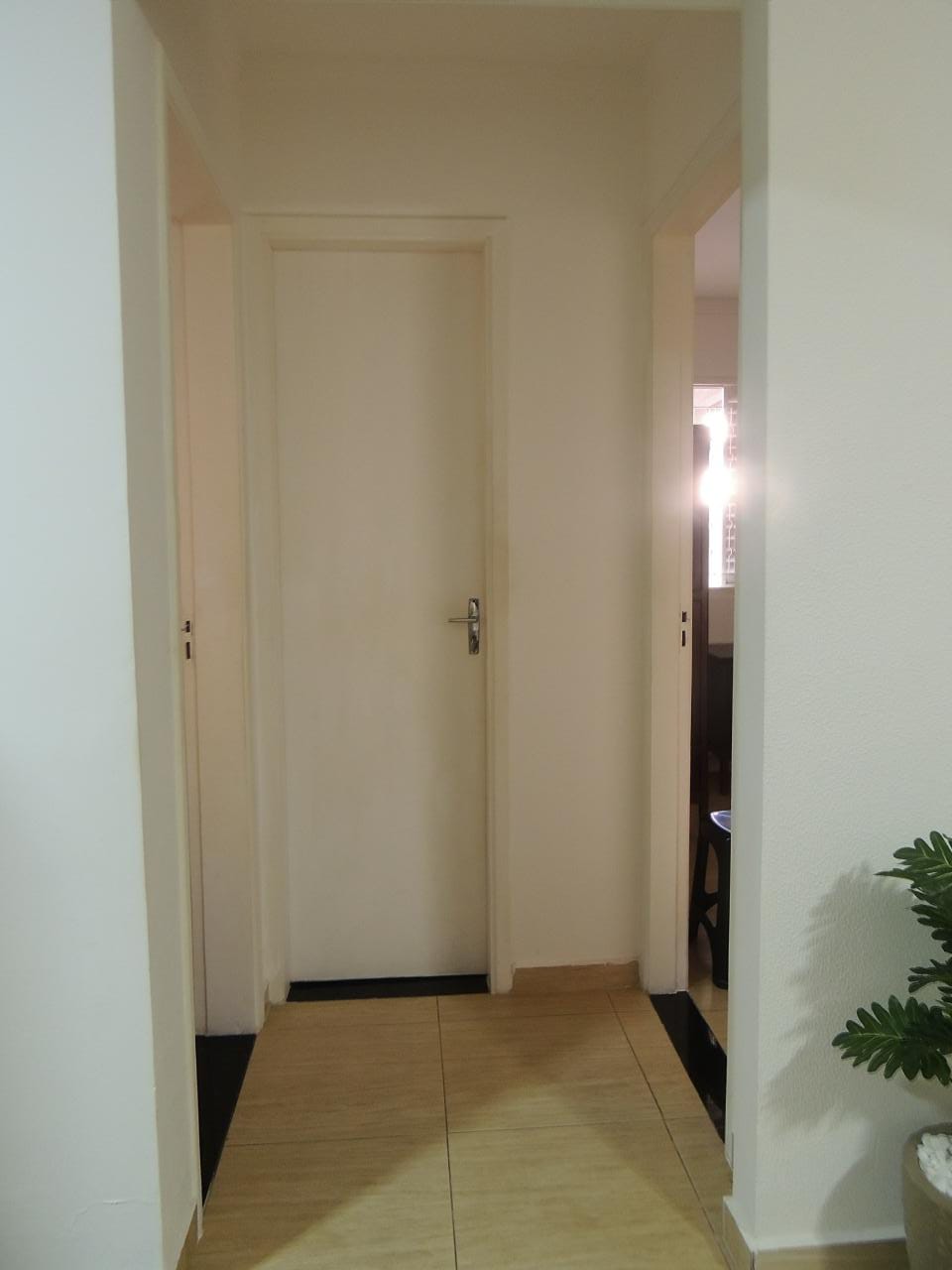 Imagem Apartamento com 2 Quartos à Venda, 48 m² em Distrito Industrial Domingos Biancardi - Bauru Imagem Apartamento com 2 Quartos à Venda, 48 m² em Distrito Industrial Domingos Biancardi - Bauru
