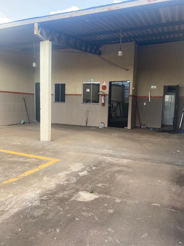 Imagem Sobrado com 5 Quartos à Venda, 250 m²em Residencial Humaitá - Goiânia Imagem Sobrado com 5 Quartos à Venda, 250 m²em Residencial Humaitá - Goiânia