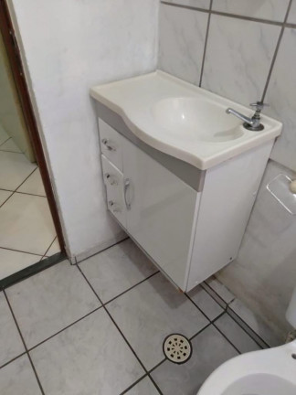 Imagem Casa de Condomínio com 2 Quartos à Venda, 40 m²em Jardim Santo Expedito - Guarulhos Imagem Casa de Condomínio com 2 Quartos à Venda, 40 m²em Jardim Santo Expedito - Guarulhos