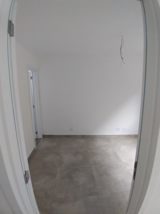 Imagem Apartamento com 1 Quarto à Venda, 47 m² em Marapé - Santos Imagem Apartamento com 1 Quarto à Venda, 47 m² em Marapé - Santos