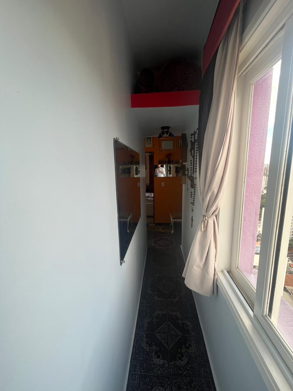Imagem Apartamento com 2 Quartos à Venda, 70 m²em República - São Paulo Imagem Apartamento com 2 Quartos à Venda, 70 m²em República - São Paulo