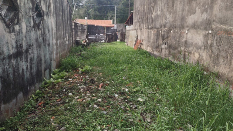 Imagem Terreno à Venda, 130 m² em Nova Itanhaém - Itanhaém Imagem Terreno à Venda, 130 m² em Nova Itanhaém - Itanhaém