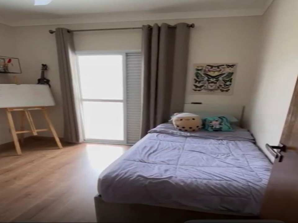 Imagem Casa de Condomínio com 3 Quartos à Venda, 163 m² em Loteamento Villaggio di San Francisco - Jundiaí Imagem Casa de Condomínio com 3 Quartos à Venda, 163 m² em Loteamento Villaggio di San Francisco - Jundiaí