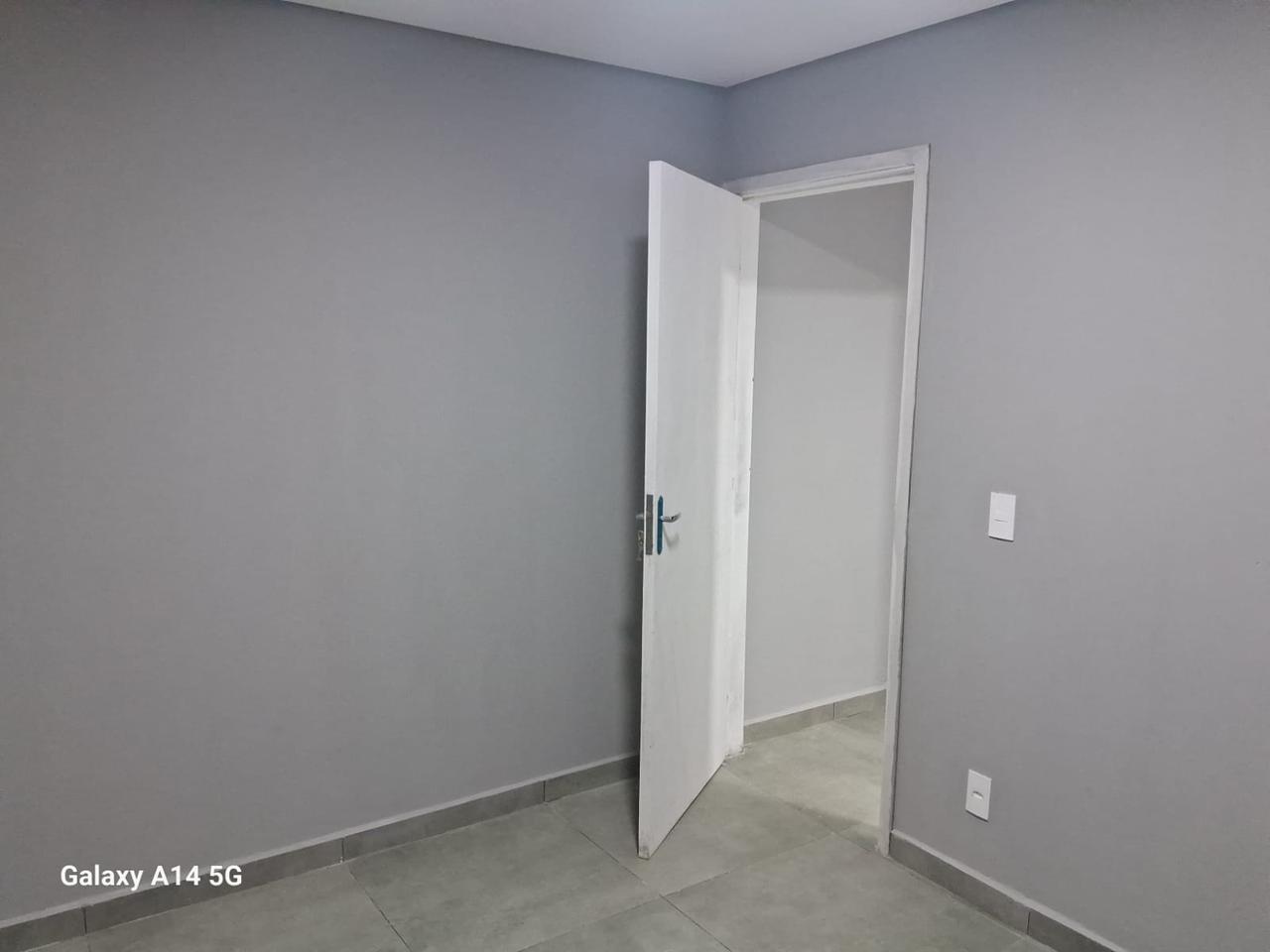 Imagem Casa com 2 Quartos à Venda, 42 m² em Jardim Ivone - Bauru Imagem Casa com 2 Quartos à Venda, 42 m² em Jardim Ivone - Bauru