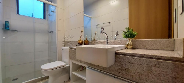 Imagem Casa com 5 Quartos à Venda, 209 m² em Porto de Galinha - Ipojuca
