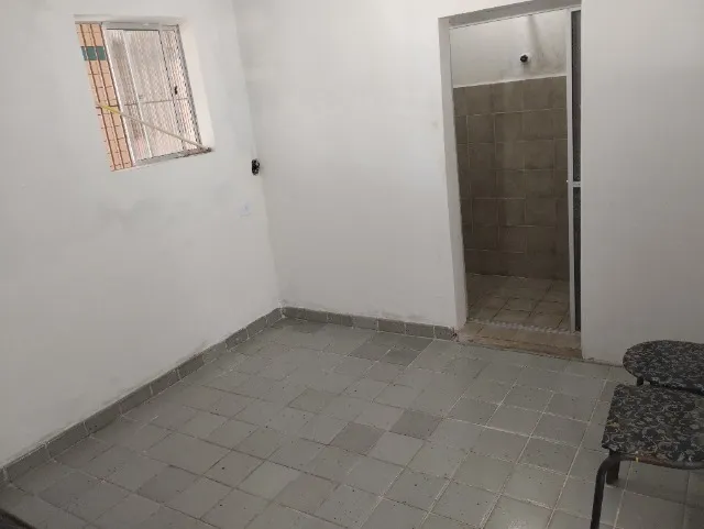 Imagem Casa com 3 Quartos para Alugar, 420 m² em Piedade - Jaboatão dos Guararapes Imagem Casa com 3 Quartos para Alugar, 420 m² em Piedade - Jaboatão dos Guararapes