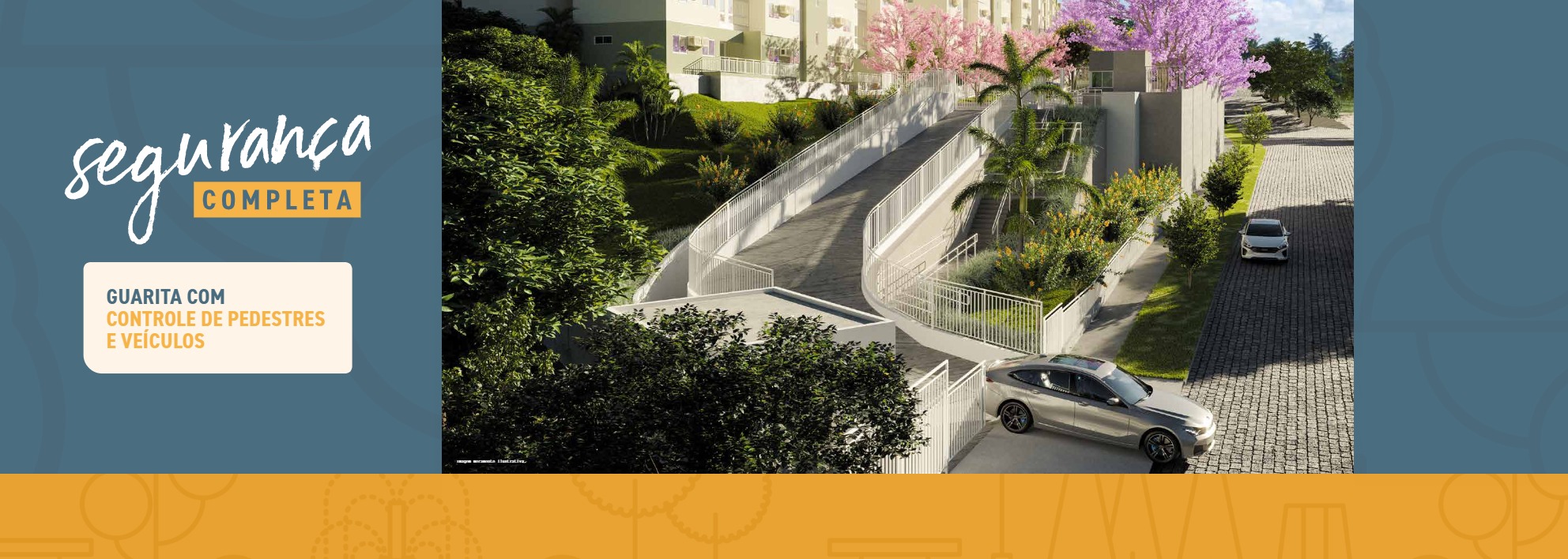Imagem Apartamento com 2 Quartos à Venda, 52 m²em Curado - Jaboatão dos Guararapes Imagem Apartamento com 2 Quartos à Venda, 52 m²em Curado - Jaboatão dos Guararapes