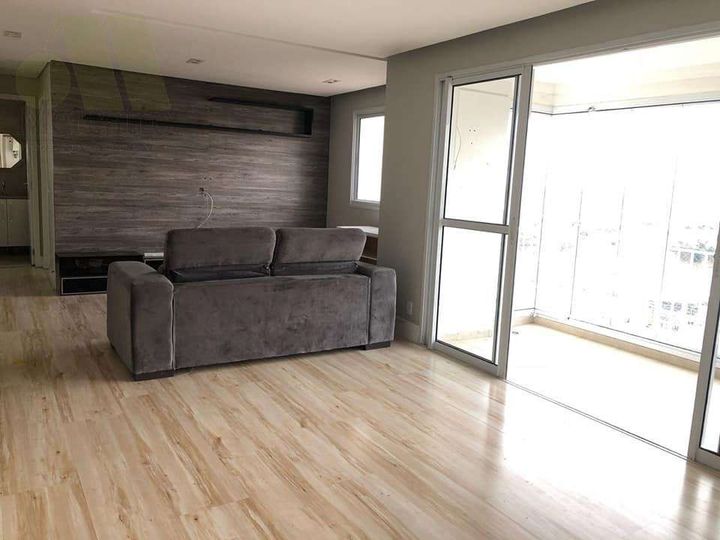 Imagem Apartamento com 2 Quartos à Venda, 95 m² em Jardim Wanda - Taboão Da Serra Imagem Apartamento com 2 Quartos à Venda, 95 m² em Jardim Wanda - Taboão Da Serra