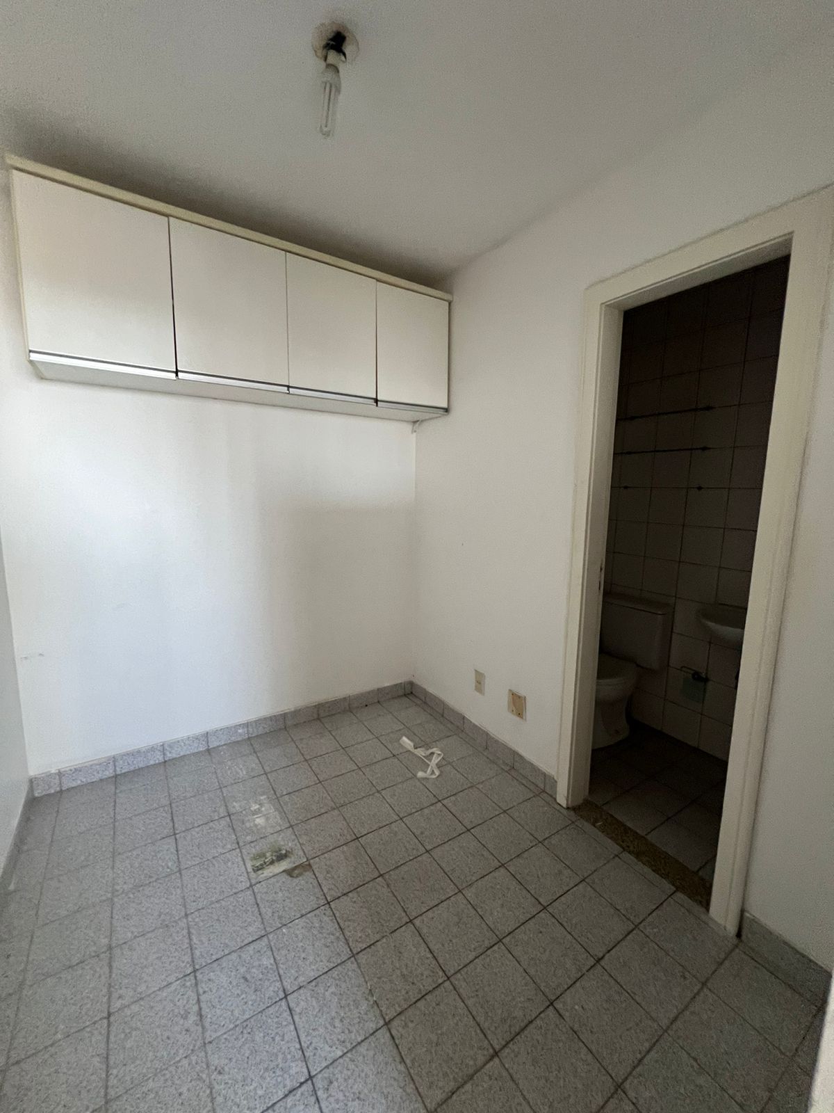 Imagem Apartamento com 3 Quartos à Venda, 150 m²em Umarizal - Belém Imagem Apartamento com 3 Quartos à Venda, 150 m²em Umarizal - Belém
