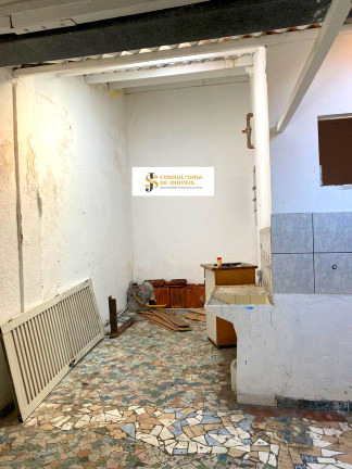 Imagem Imóvel Comercial à Venda, 197 m² em Rudge Ramos - São Bernardo do Campo