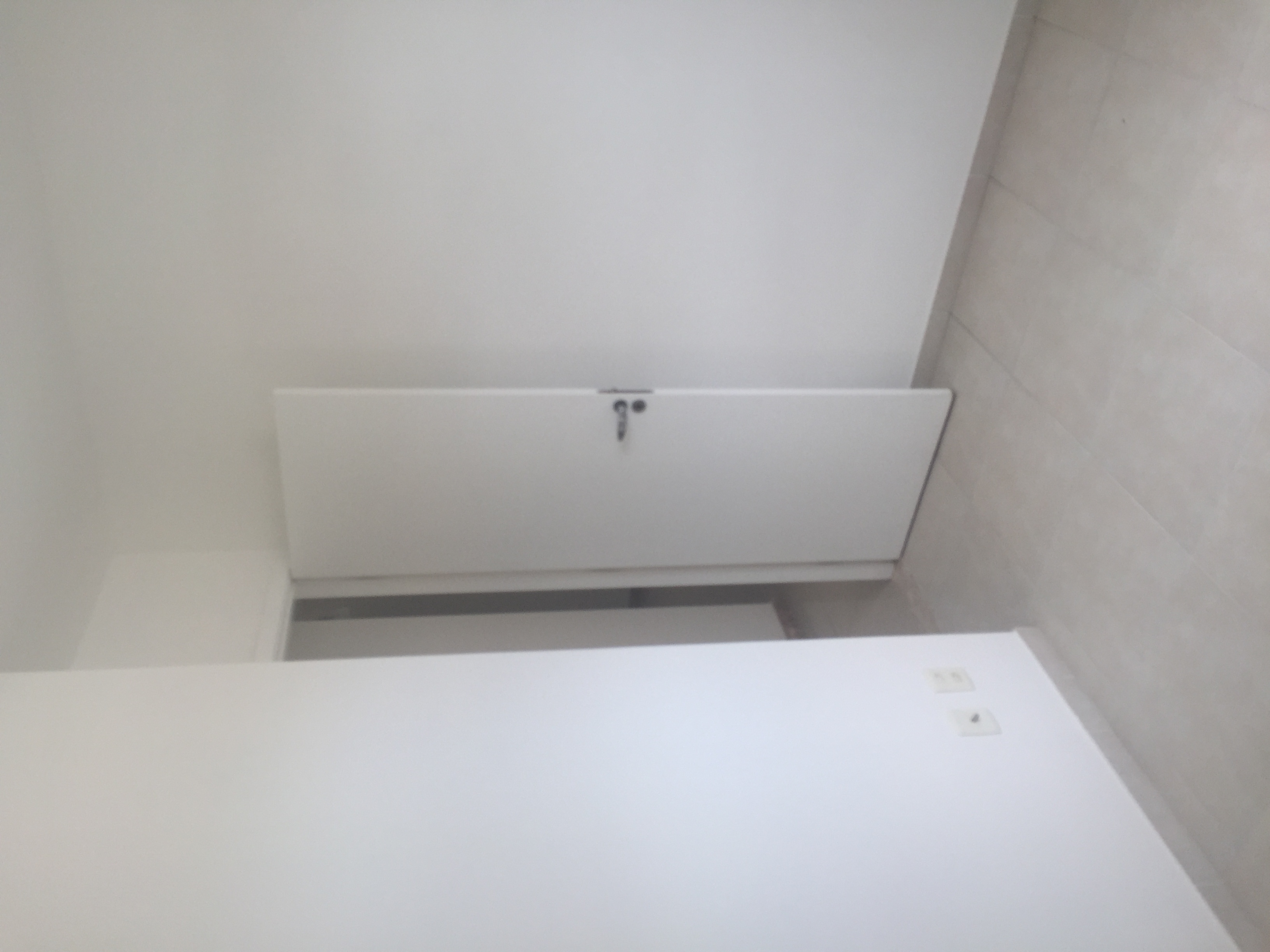 Imagem Apartamento com 3 Quartos à Venda, 80 m²em Luzia - Aracaju