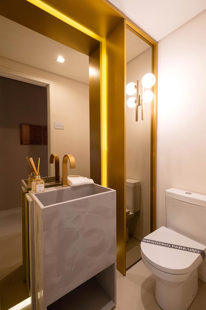 Imagem Apartamento com 4 Quartos à Venda, 148 m²em Moema - São Paulo Imagem Apartamento com 4 Quartos à Venda, 148 m²em Moema - São Paulo