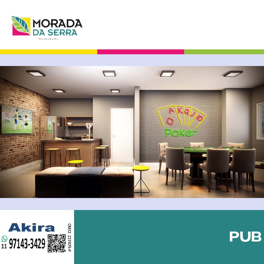 Imagem Apartamento com 2 Quartos à Venda, 51 m²em Jardim Rodeio - Mogi das Cruzes Imagem Apartamento com 2 Quartos à Venda, 51 m²em Jardim Rodeio - Mogi das Cruzes