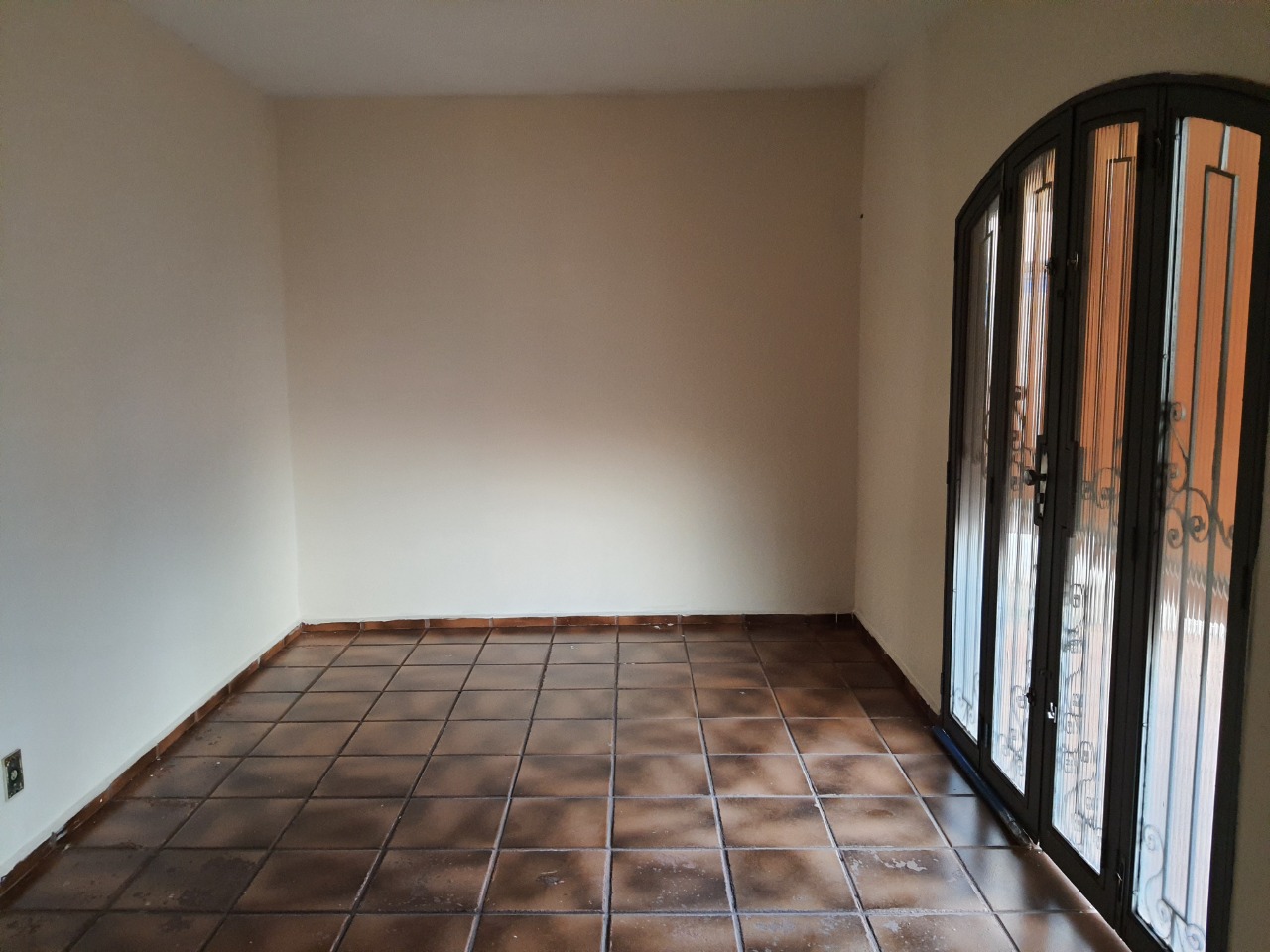 Imagem Imóvel Comercial à Venda, 300 m² em Vila Redentora - São José do Rio Preto