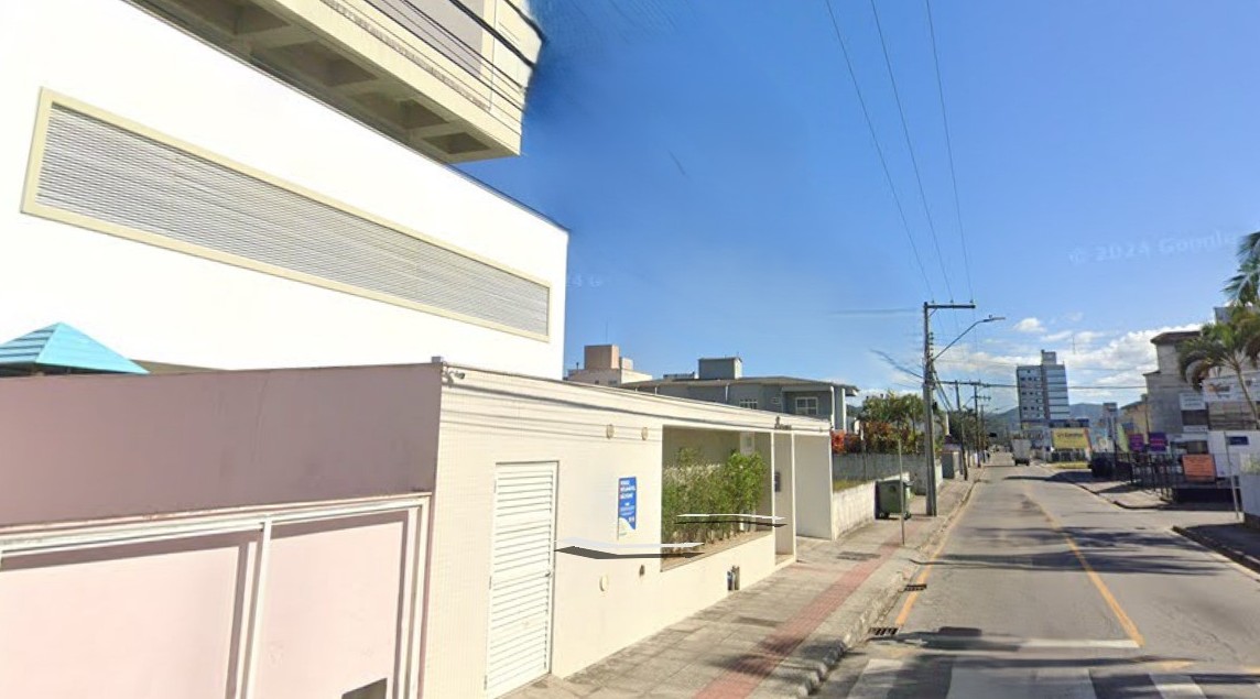 Imagem Apartamento com 2 Quartos à Venda, 75 m² em Centro - Palhoça