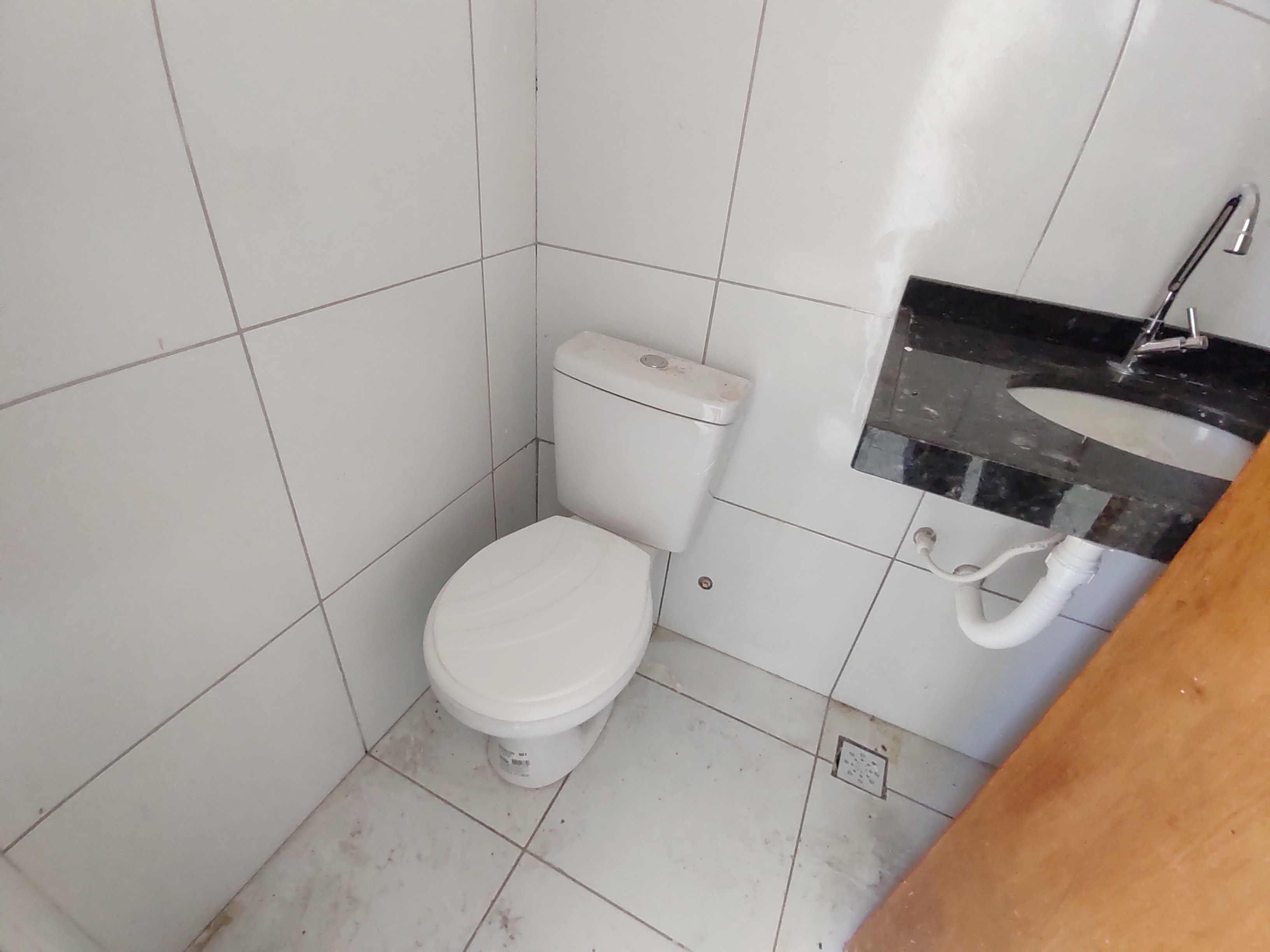 Imagem Casa com 2 Quartos à Venda, 75 m²em Pajuçara - Maracanaú Imagem Casa com 2 Quartos à Venda, 75 m²em Pajuçara - Maracanaú