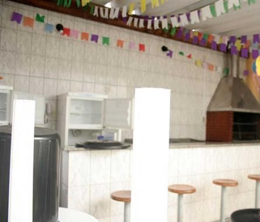 Imagem Apartamento com 2 Quartos à Venda, 62 m² em Vila Dom Pedro I - São Paulo Imagem Apartamento com 2 Quartos à Venda, 62 m² em Vila Dom Pedro I - São Paulo