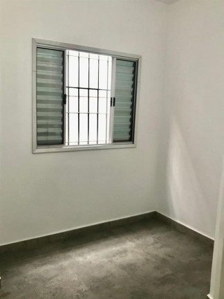 Imagem Casa com 3 Quartos à Venda ou Locação, 180 m² em Vila Antonieta - Guarulhos Imagem Casa com 3 Quartos à Venda ou Locação, 180 m² em Vila Antonieta - Guarulhos