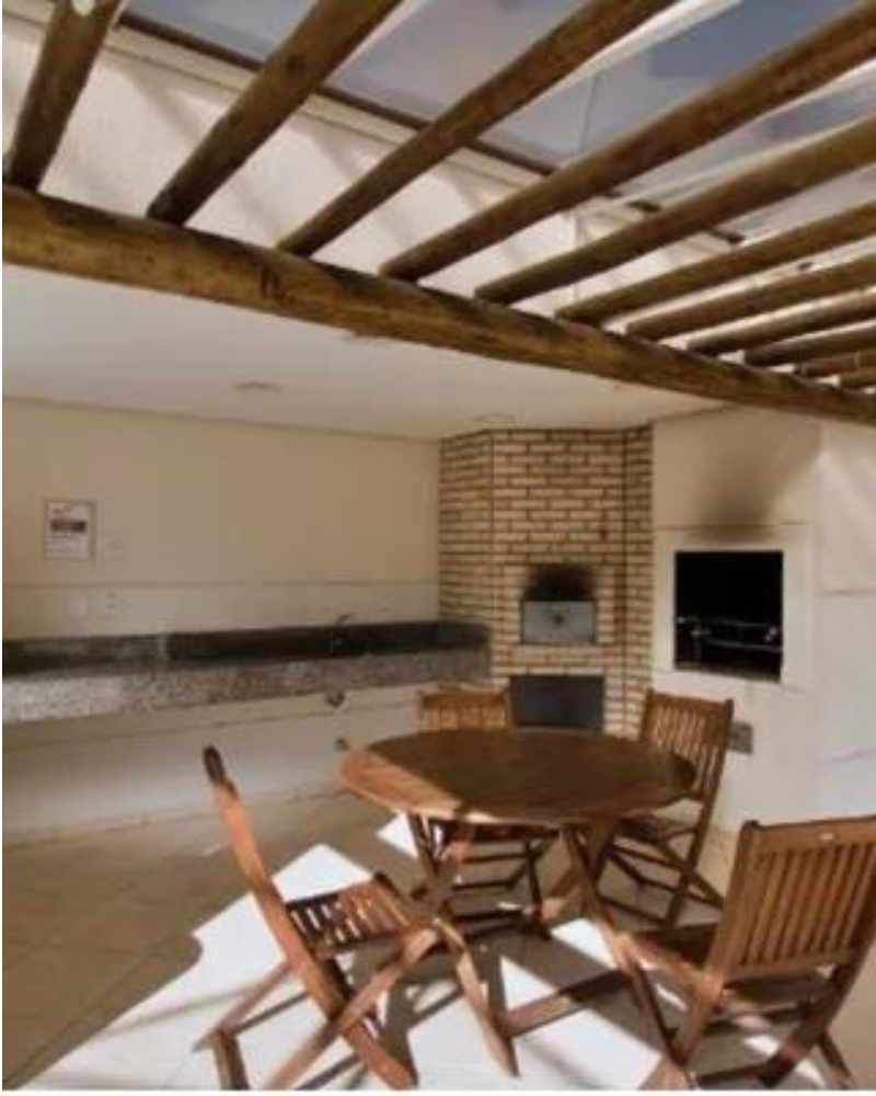 Imagem Apartamento com 2 Quartos à Venda, 66 m²em Vila Andrade - São Paulo