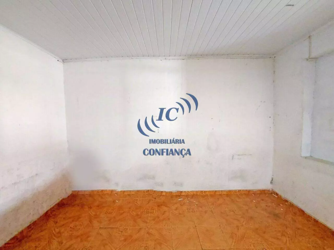 Imagem Casa com 2 Quartos à Venda ou Locação, 86 m²em Penha - São Paulo