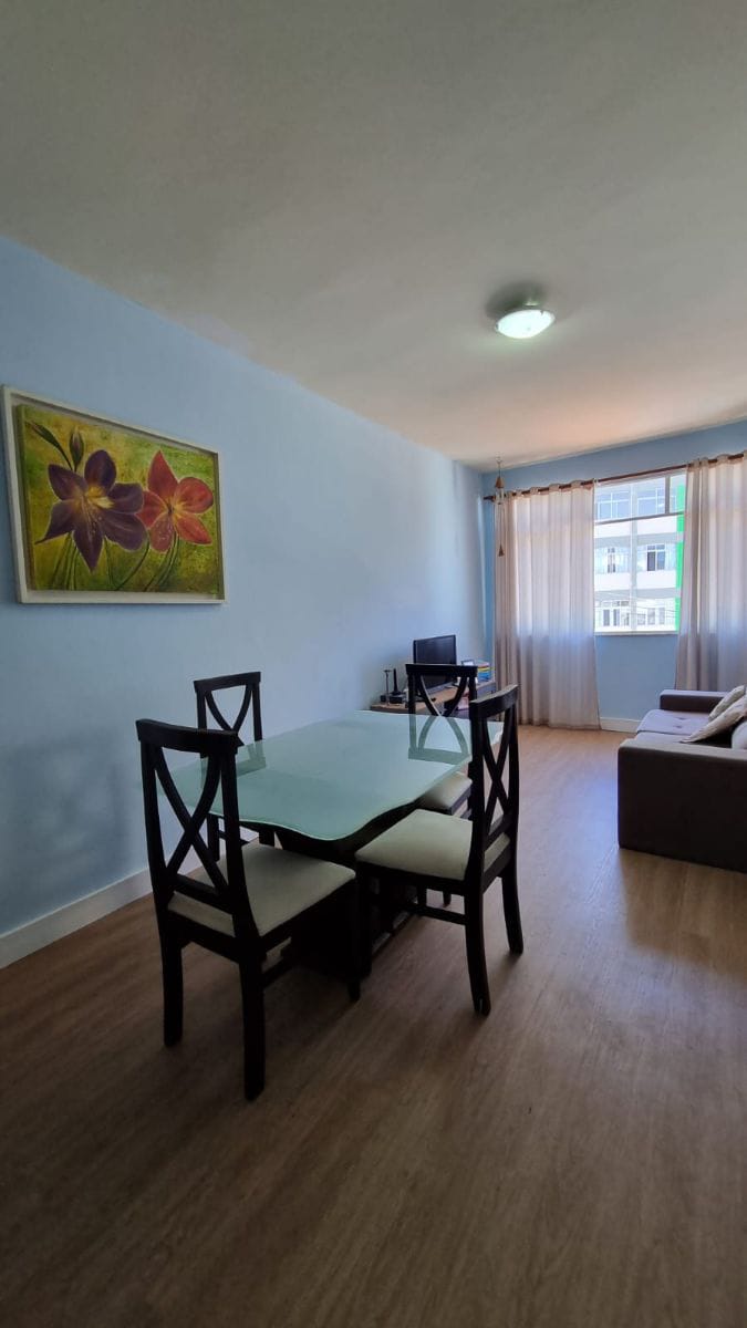 Imagem Apartamento com 2 Quartos à Venda, 77 m²em Ondina - Salvador Imagem Apartamento com 2 Quartos à Venda, 77 m²em Ondina - Salvador