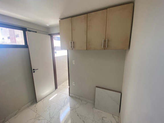 Imagem Apartamento com 3 Quartos à Venda, 94 m² em Manaíra - João Pessoa Imagem Apartamento com 3 Quartos à Venda, 94 m² em Manaíra - João Pessoa