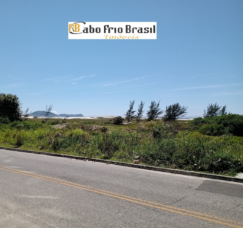 Imagem Apartamento com 2 Quartos à Venda, 85 m²em Braga - Cabo Frio