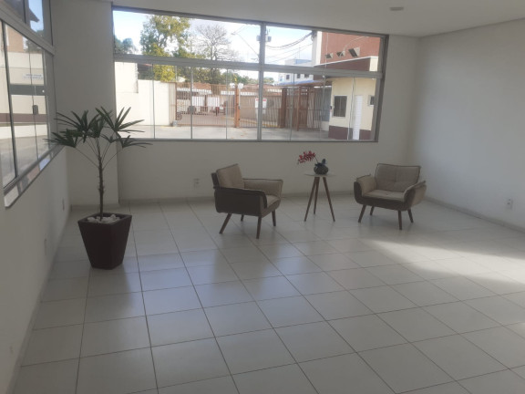 Imagem Apartamento com 3 Quartos à Venda, 87 m² em Jardim Pereira do Amparo - Jacareí Imagem Apartamento com 3 Quartos à Venda, 87 m² em Jardim Pereira do Amparo - Jacareí