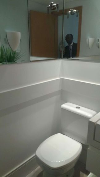 Imagem Apartamento com 3 Quartos à Venda, 160 m² em Vila Guiomar - Santo André Imagem Apartamento com 3 Quartos à Venda, 160 m² em Vila Guiomar - Santo André