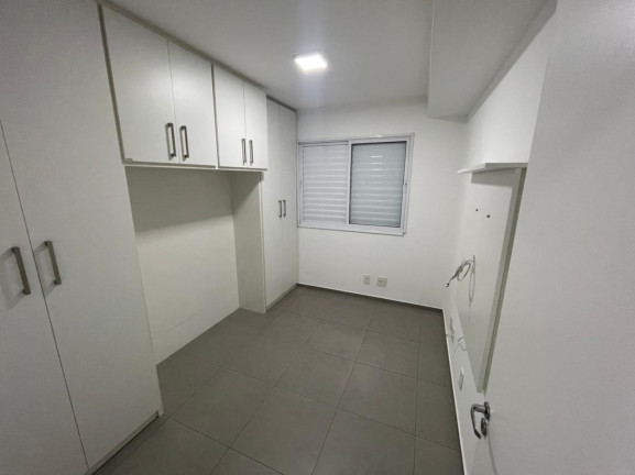 Imagem Apartamento com 2 Quartos à Venda, 57 m² em Vila Andrade - São Paulo Imagem Apartamento com 2 Quartos à Venda, 57 m² em Vila Andrade - São Paulo