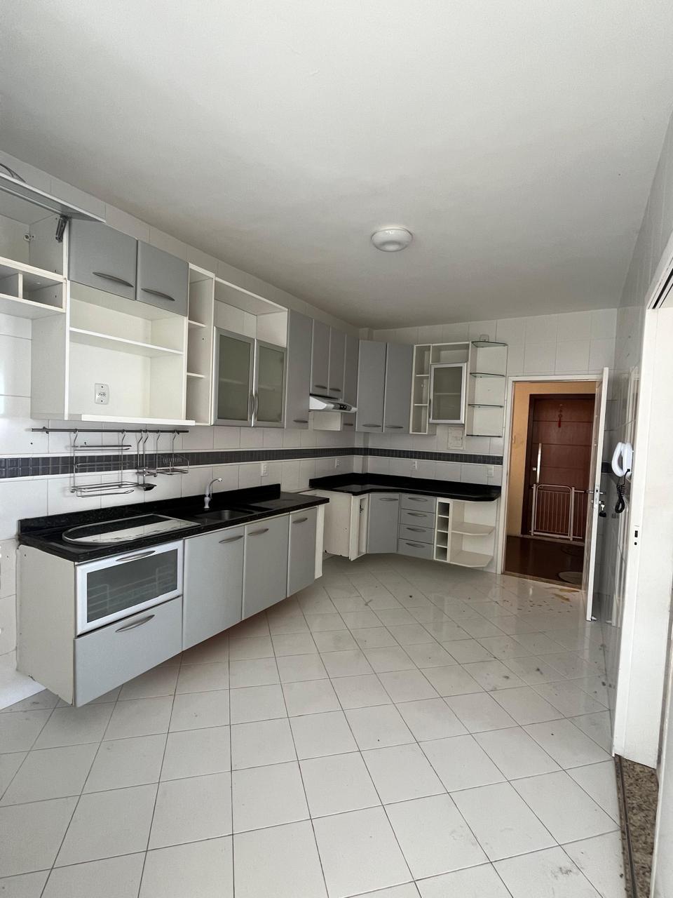 Imagem Apartamento com 4 Quartos à Venda, 105 m²em Suissa - Aracaju Imagem Apartamento com 4 Quartos à Venda, 105 m²em Suissa - Aracaju