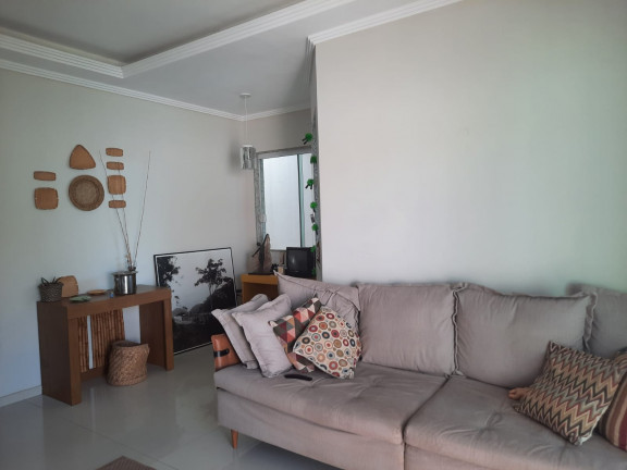 Imagem Casa com 2 Quartos à Venda, 186 m² em Portinho - Cabo Frio Imagem Casa com 2 Quartos à Venda, 186 m² em Portinho - Cabo Frio
