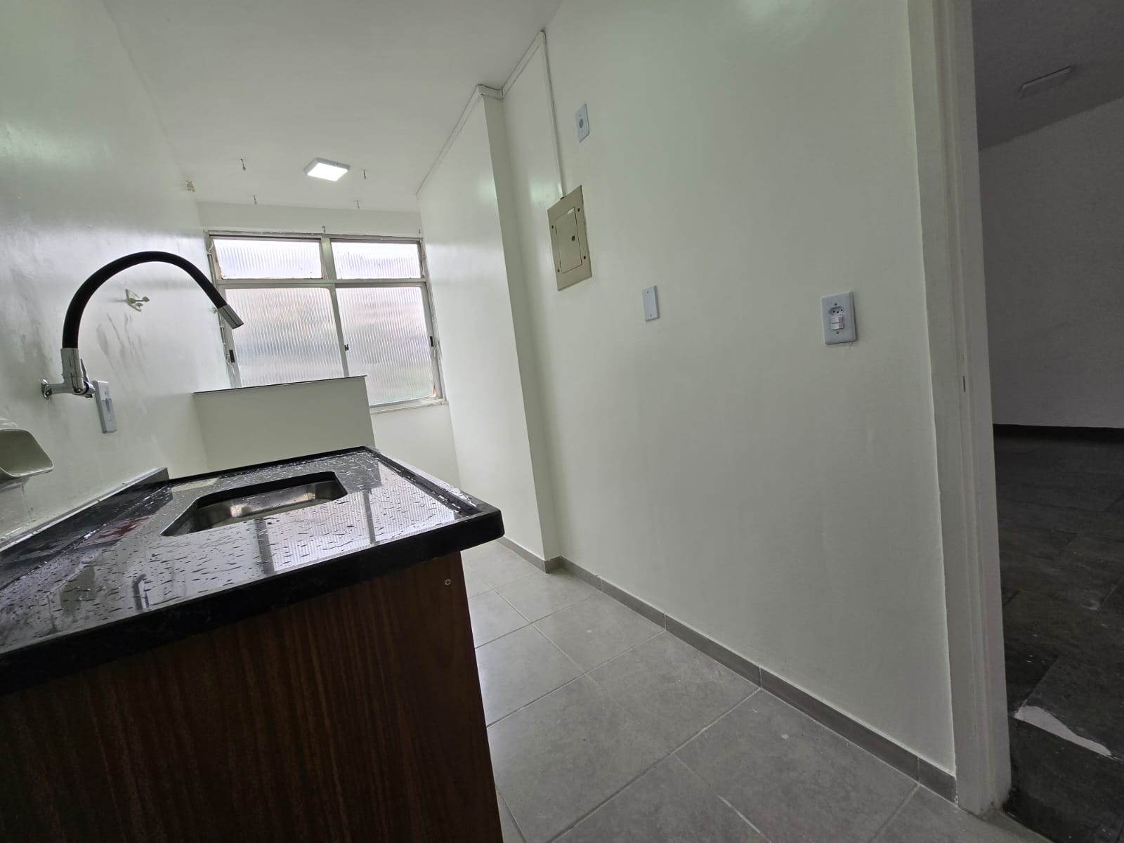 Imagem Apartamento com 2 Quartos à Venda, 55 m² em Engenhoca - Niterói Imagem Apartamento com 2 Quartos à Venda, 55 m² em Engenhoca - Niterói