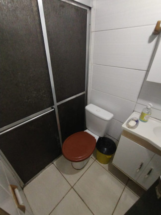 Apartamento com 1 Quarto à Venda, 45 m² em Capão Novo - Capão da Canoa