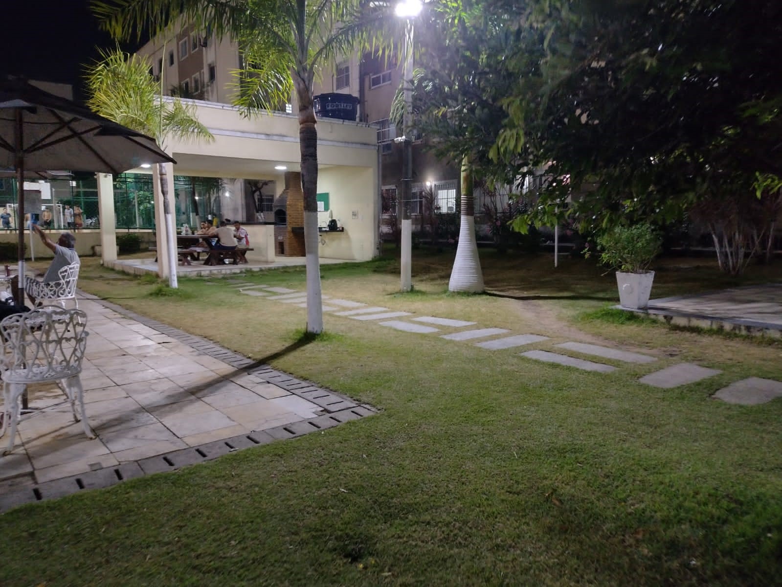 Imagem Apartamento com 2 Quartos à Venda, 47 m² em Coaçu - Fortaleza Imagem Apartamento com 2 Quartos à Venda, 47 m² em Coaçu - Fortaleza