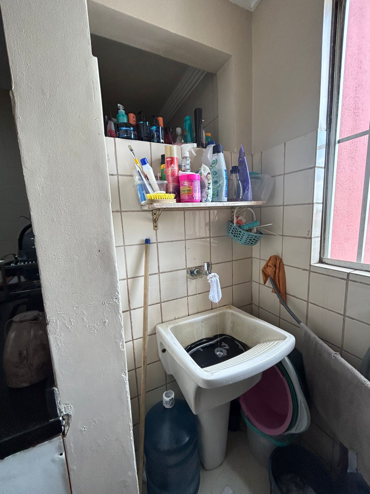 Imagem Apartamento com 3 Quartos à Venda, 145 m²em Pedreira - Belém Imagem Apartamento com 3 Quartos à Venda, 145 m²em Pedreira - Belém