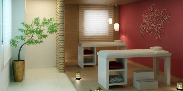 Imagem Apartamento com 2 Quartos à Venda, 47 m² em Jardim Das Indústrias - São José Dos Campos Imagem Apartamento com 2 Quartos à Venda, 47 m² em Jardim Das Indústrias - São José Dos Campos